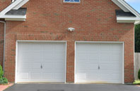 free Swain House garage extension quotes