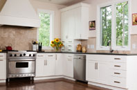 free Swain House kitchen extension quotes